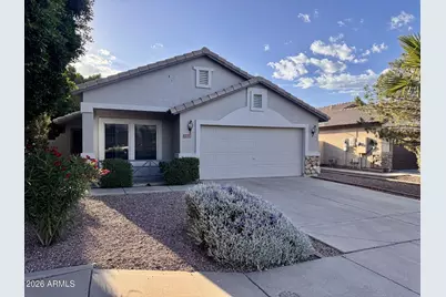 21303 N 79th Drive, Peoria, AZ 85382 - Photo 1