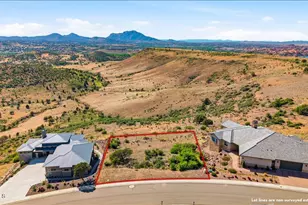 1070 Dry Gulch Dr, Prescott, AZ 86301 - Photo 1