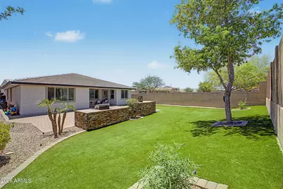 3770 W Aracely Drive, New River, AZ 85087 - Photo 1
