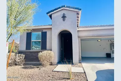 3637 S 57th Lane, Phoenix, AZ 85043 - Photo 1