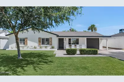 828 E Myrtle Avenue, Phoenix, AZ 85020 - Photo 1
