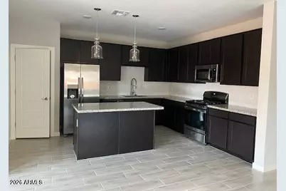 976 E White Wing Drive, Casa Grande, AZ 85122 - Photo 1