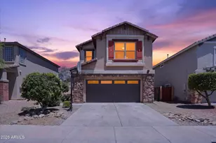 18150 W Elm St, Surprise, AZ 85388 - Photo 1