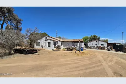 6803 S Miller Road, Buckeye, AZ 85326 - Photo 1