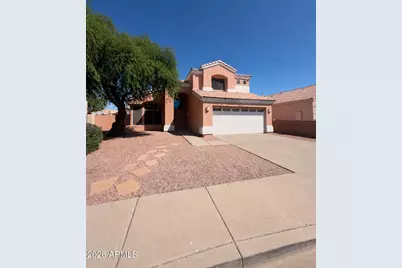 908 N Gregory Place, Chandler, AZ 85226 - Photo 1