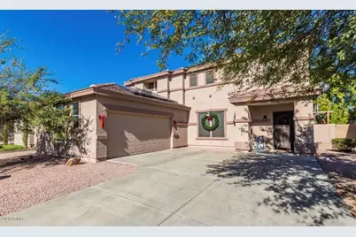 14982 W Columbine Drive, Surprise, AZ 85379 - Photo 1
