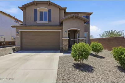 7115 W Maya Way, Peoria, AZ 85383 - Photo 1