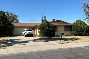3918 W Kaler Dr, Phoenix, AZ 85051 - Photo 1