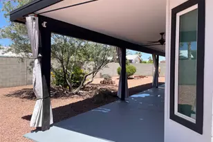 11106 W Glenrosa Ave, Phoenix, AZ 85037 - Photo 1
