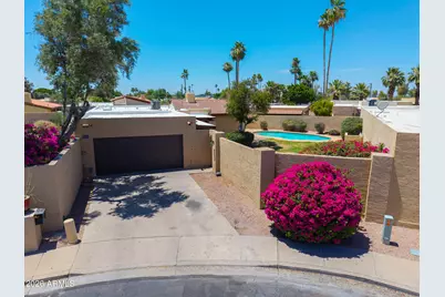 1118 N Cherry --, Mesa, AZ 85201 - Photo 1