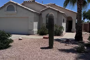 18103 N Fiesta Dr, Surprise, AZ 85374 - Photo 1