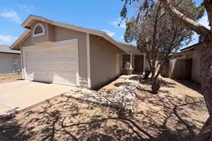 4461 N 84th Ave, Phoenix, AZ 85037 - Photo 1