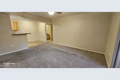 1185 W University Avenue #155, Flagstaff, AZ 86001 - Photo 1