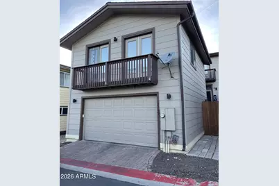 1519 E Payton Way, Flagstaff, AZ 86001 - Photo 1
