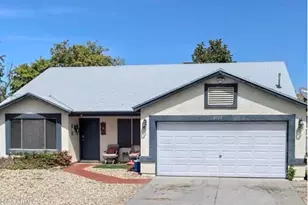 8522 W McLellan Rd, Glendale, AZ 85305 - Photo 1