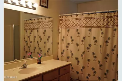 8522 W McLellan Road, Glendale, AZ 85305 - Photo 4