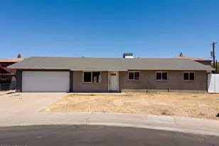 8631 S 6th St, Phoenix, AZ 85042 - Photo 1