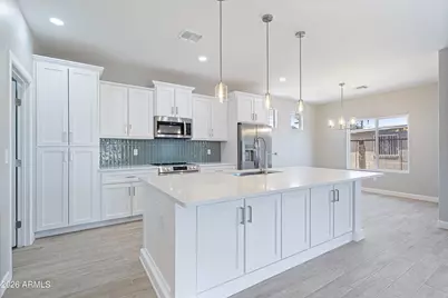 456 W Wyoming Street, Tucson, AZ 85706 - Photo 1