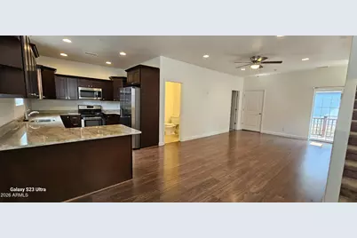 2536 W Pikes Peak Drive, Flagstaff, AZ 86001 - Photo 1