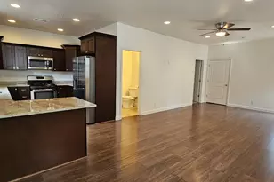 2536 W Pikes Peak Dr, Flagstaff, AZ 86001 - Photo 1