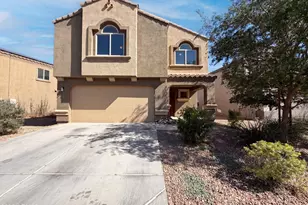 6019 E Sotol Dr, Florence, AZ 85132 - Photo 1