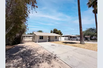2042 W Pasadena Avenue, Phoenix, AZ 85015 - Photo 1