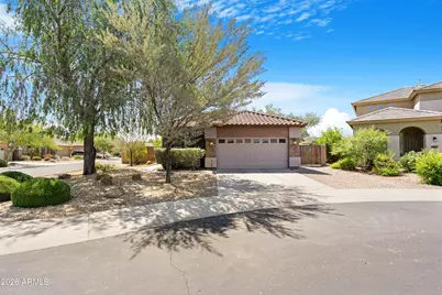 7203 W Andrew Lane, Peoria, AZ 85383 - Photo 1