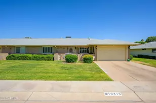 10415 W Desert Forest Cir, Sun City, AZ 85351 - Photo 1