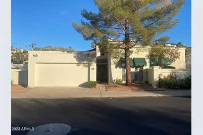 1728 E Belmont Avenue, Phoenix, AZ 85020 - Photo 1