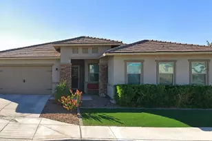5154 N 184 Ln, Litchfield Park, AZ 85340 - Photo 1