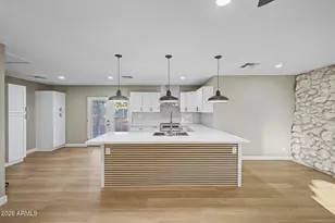501 N 98th St, Mesa, AZ 85207 - Photo 1
