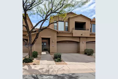 16600 N Thompson Peak Parkway #1068, Scottsdale, AZ 85260 - Photo 1