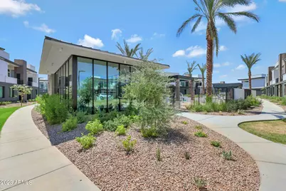 6060 E Baseline Road #138, Mesa, AZ 85206 - Photo 1