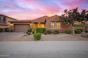 5066 N 146th Dr, Litchfield Park, AZ 85340 - Photo 1