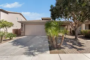 1490 W Birch Rd, Queen Creek, AZ 85140 - Photo 1
