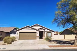 14216 W Rosewood Dr, Surprise, AZ 85379 - Photo 1