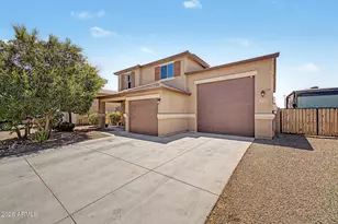 18149 W Tina Ln, Surprise, AZ 85387 - Photo 1