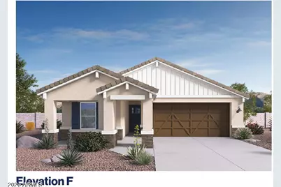 24906 N 26th Way, Phoenix, AZ 85024 - Photo 1