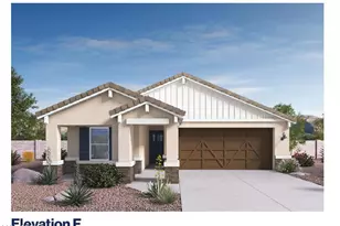 24906 N 26th Way, Phoenix, AZ 85024 - Photo 1