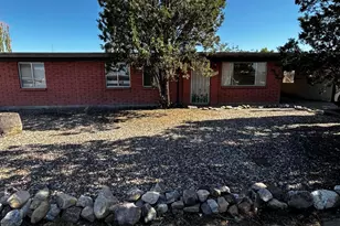 2010 Santa Rita Dr, Sierra Vista, AZ 85635 - Photo 1