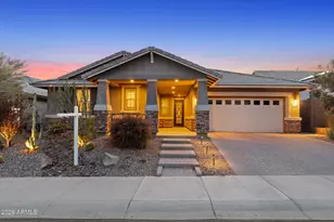 30296 N 115th Dr, Peoria, AZ 85383 - Photo 1