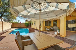 4212 E Washington Ct, Gilbert, AZ 85234 - Photo 1