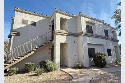 11375 E Sahuaro Drive #2043, Scottsdale, AZ 85259 - Photo 1