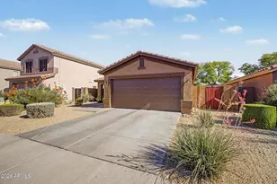 7019 W Phelps Rd, Peoria, AZ 85382 - Photo 1