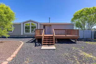 2077 Andelyn Ct, Lakeside, AZ 85929 - Photo 1