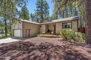 3155 S Lindsey Loop, Flagstaff, AZ 86005 - Photo 1
