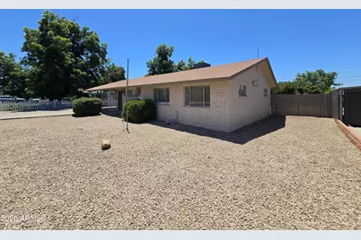 7800 N 60th Avenue, Glendale, AZ 85301 - Photo 2
