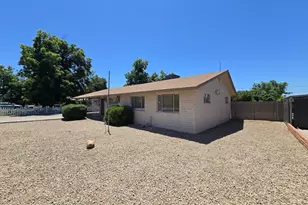 7800 N 60th Ave, Glendale, AZ 85301 - Photo 2