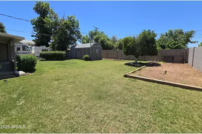 7800 N 60th Avenue, Glendale, AZ 85301 - Photo 10