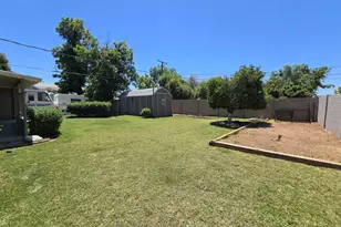 7800 N 60th Ave, Glendale, AZ 85301 - Photo 10